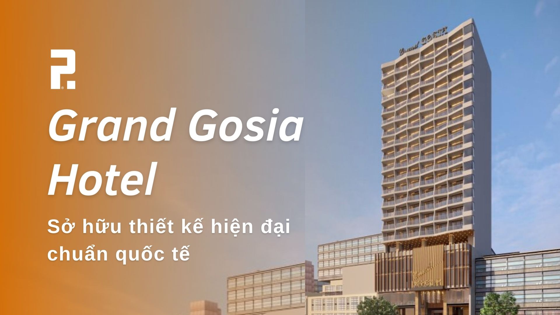 Siêu phẩm khách sạn Nha Trang gọi tên Grand Gosia Hotel - 8